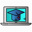 online-course-icon-55